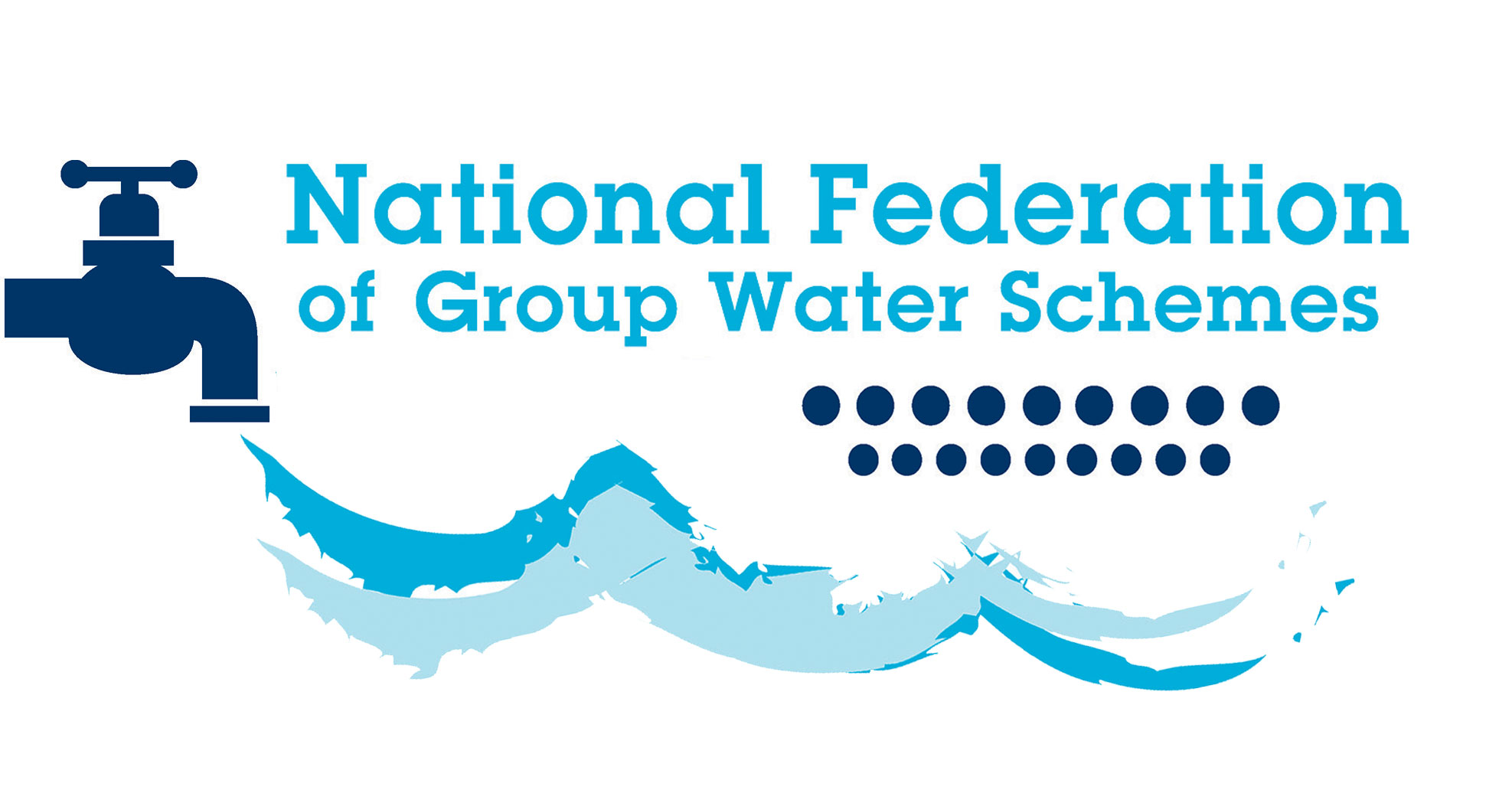 National Federation of Group Water Schemes
